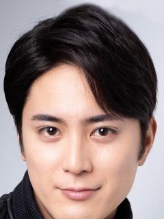 Сётаро Мамия