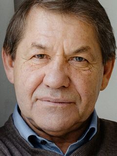 Сергей Власов