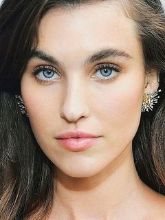 Рейни Куолли