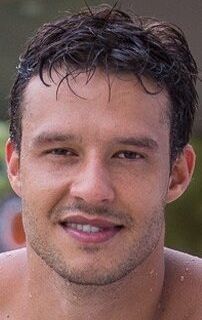 Нандо Родригез