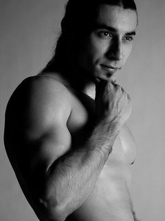 Алексей Сурков