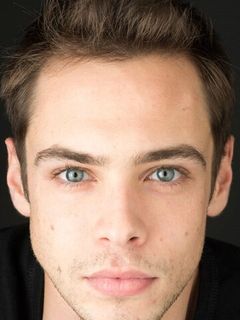 Родригу Паганелли