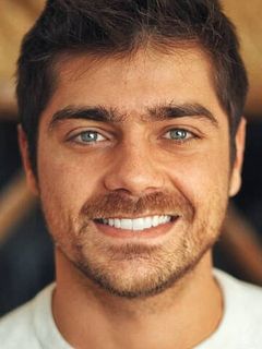 Лоренсу Ортиган