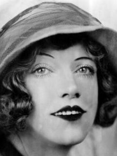 Тексас Гуинан