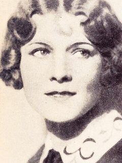 Полин Джонсон