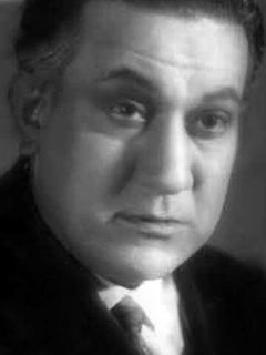 Йозеф Ровенски