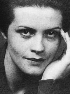 Сибилла Шмиц