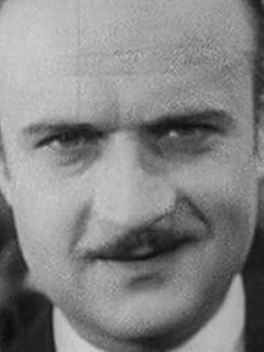 Михаэль фон Невлински