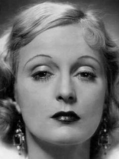 Камилла Хорн