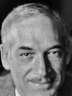 Эдвин Кэруи