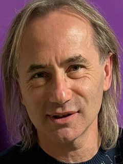 Александр Напарин