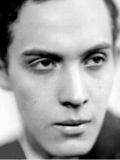 Пьер Батчефф