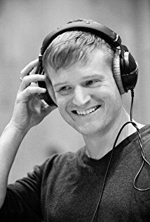 Джоди К. Дженкинс