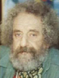 Владимир Мальцев
