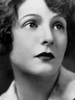 Норма Толмедж