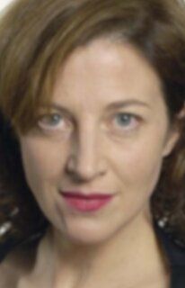 Марике Мингелен