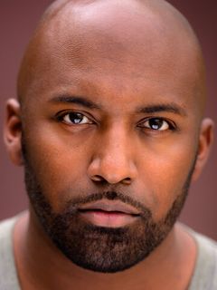 Николас Маршан