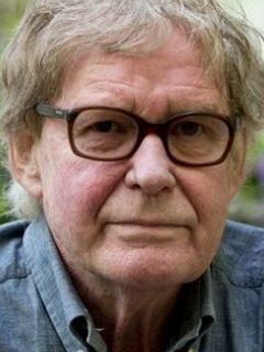 Джон Кристенсен