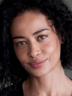 София Баэсса