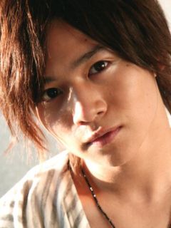 Юкито Нисии