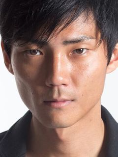 Кацуя Маигума