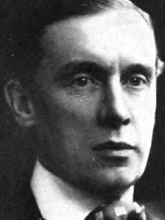 Эдвард Коннелли