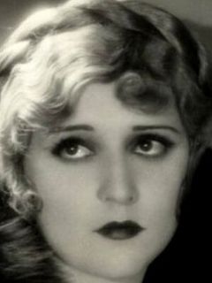 Жаклин Гэдсден