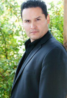 Томми Дж. Мюллер