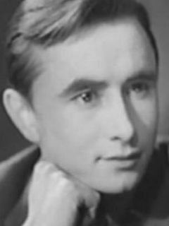 Федор Иванов