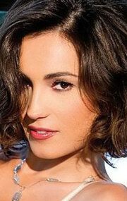 Caterina Balivo