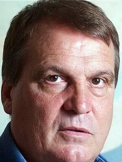 Марко Тарделли