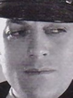 Филипп Эриа