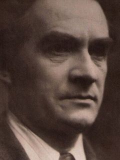 Николай Колин