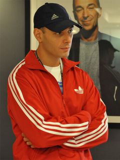 Fabri Fibra