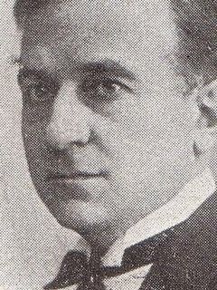 Жорж Каюзак