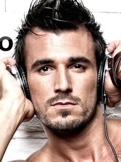 Luca Dorigo