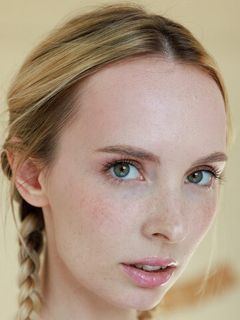 Таисия Шипилова