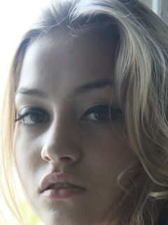 Полина Дядюх
