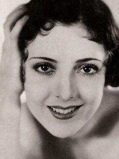 Сьюзи Вернон