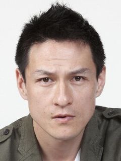 Рюки Китаока