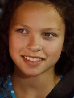 Лорен Этчелс