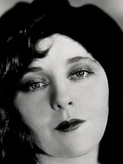 Джобина Ролстон