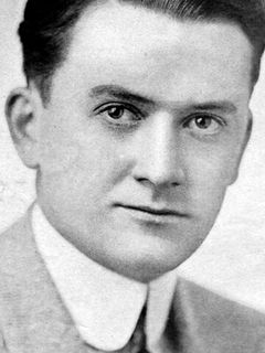 Томас Кэрриган