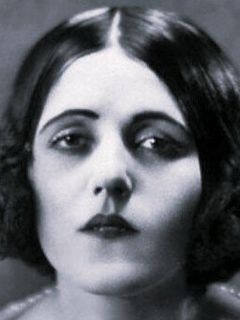 Залла Зарана