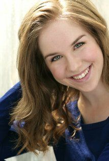 Келли Козакевич