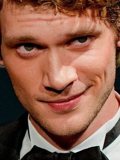 Кеес ван Ньюкерк