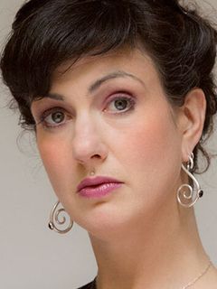 Sadie Lune