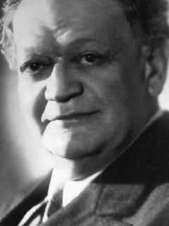 Рудольф Шилдкраут