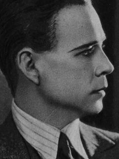 Кассон Фергюсон