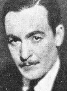 Роберт Обер